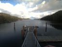 ./images/calvert/dock/20210321/dock20210321_170004.jpg