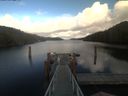 ./images/calvert/dock/20210321/dock20210321_170502.jpg