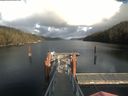 ./images/calvert/dock/20210321/dock20210321_171504.jpg