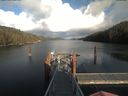 ./images/calvert/dock/20210321/dock20210321_172004.jpg