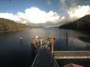 ./images/calvert/dock/20210321/dock20210321_172502.jpg