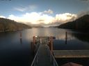 ./images/calvert/dock/20210321/dock20210321_173001.jpg