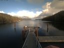./images/calvert/dock/20210321/dock20210321_173503.jpg