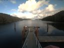 ./images/calvert/dock/20210321/dock20210321_174003.jpg