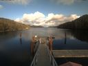 ./images/calvert/dock/20210321/dock20210321_174501.jpg