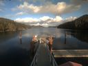 ./images/calvert/dock/20210321/dock20210321_175002.jpg