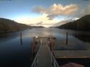 ./images/calvert/dock/20210321/dock20210321_175504.jpg