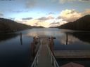 ./images/calvert/dock/20210321/dock20210321_180004.jpg