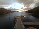 ./images/calvert/dock/20210321/dock20210321_180504.jpg