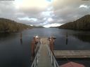 ./images/calvert/dock/20210321/dock20210321_181004.jpg