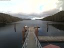 ./images/calvert/dock/20210321/dock20210321_181504.jpg