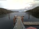 ./images/calvert/dock/20210321/dock20210321_182003.jpg
