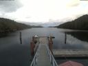 ./images/calvert/dock/20210321/dock20210321_182503.jpg