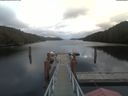 ./images/calvert/dock/20210321/dock20210321_183002.jpg