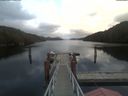 ./images/calvert/dock/20210321/dock20210321_183501.jpg