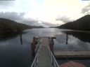 ./images/calvert/dock/20210321/dock20210321_184004.jpg