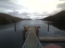 ./images/calvert/dock/20210321/dock20210321_185002.jpg