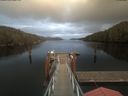 ./images/calvert/dock/20210321/dock20210321_185504.jpg