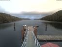 ./images/calvert/dock/20210321/dock20210321_190004.jpg