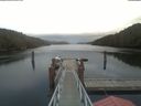 ./images/calvert/dock/20210321/dock20210321_190502.jpg
