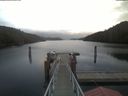 ./images/calvert/dock/20210321/dock20210321_191001.jpg