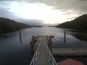 ./images/calvert/dock/20210321/dock20210321_191501.jpg
