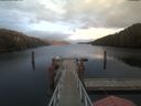 ./images/calvert/dock/20210321/dock20210321_192004.jpg