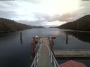 ./images/calvert/dock/20210321/dock20210321_192504.jpg