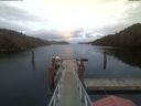 ./images/calvert/dock/20210321/dock20210321_193002.jpg