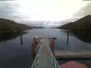 ./images/calvert/dock/20210321/dock20210321_193504.jpg