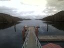./images/calvert/dock/20210321/dock20210321_194004.jpg