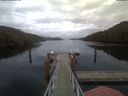 ./images/calvert/dock/20210321/dock20210321_194504.jpg