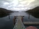 ./images/calvert/dock/20210321/dock20210321_195004.jpg