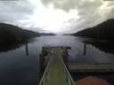 ./images/calvert/dock/20210321/dock20210321_195502.jpg