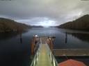 ./images/calvert/dock/20210321/dock20210321_200003.jpg