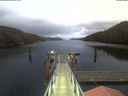 ./images/calvert/dock/20210321/dock20210321_200501.jpg