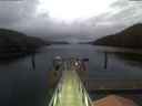 ./images/calvert/dock/20210321/dock20210321_201001.jpg