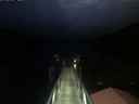 ./images/calvert/dock/20210322/dock20210322_065503.jpg