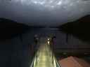 ./images/calvert/dock/20210322/dock20210322_070004.jpg