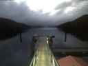 ./images/calvert/dock/20210322/dock20210322_070504.jpg