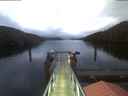 ./images/calvert/dock/20210322/dock20210322_071002.jpg