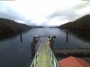 ./images/calvert/dock/20210322/dock20210322_071502.jpg