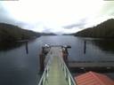 ./images/calvert/dock/20210322/dock20210322_072004.jpg