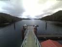 ./images/calvert/dock/20210322/dock20210322_072502.jpg