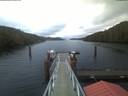 ./images/calvert/dock/20210322/dock20210322_073004.jpg