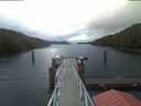 ./images/calvert/dock/20210322/dock20210322_073504.jpg
