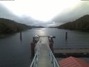 ./images/calvert/dock/20210322/dock20210322_074003.jpg