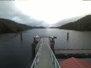 ./images/calvert/dock/20210322/dock20210322_074503.jpg