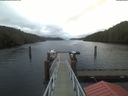 ./images/calvert/dock/20210322/dock20210322_075002.jpg