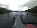 ./images/calvert/dock/20210322/dock20210322_080004.jpg